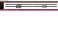 reg4ex.com
