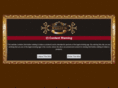 regiuscigars.com