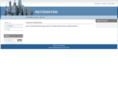 reitzenstein.net