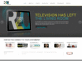 respond2creative.com