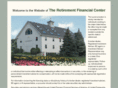 retirementctr.com