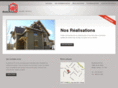 revetementhp.com
