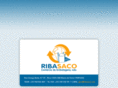 ribasaco.com