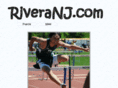 riveranj.com
