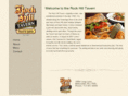 rockhilltavern.com