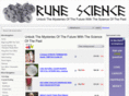 runescience.com