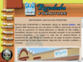ruvalcabafurniture.com