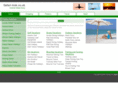safari-trek.co.uk