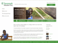 savannaheducationtrust.org