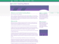 scottishcoachingalliance.com