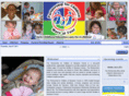 scpfc.org