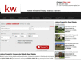 searchjohnscreekrealestate.com