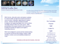 seed-labs.com