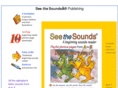 seethesounds.com