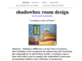 shadowboxroomdesign.com