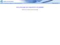 sheppardsengravers.com