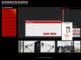 shijue.com.cn