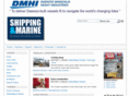 shippingandmarine.co.uk