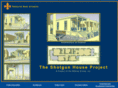 shotgunhouseproject.com