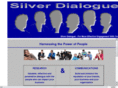 silverdialogue.co.uk