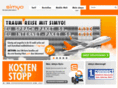 simyo-city.net
