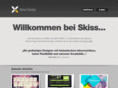 skissdesign.de