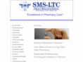 smsltc.com