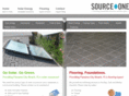 sourceoneflooring.net