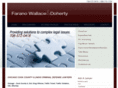 southwestsuburbanlawfirm.com
