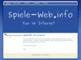 spiele-web.info