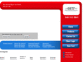 spp-inc.com