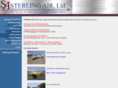 sterling-air.com