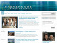 stonehousestandingcircle.com