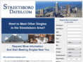 streetsborodates.com