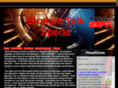 stsradio.com