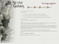 stylegenies.com