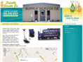 supplyservicecompany.com
