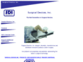surgicaldevices.com