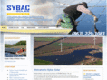 sybacsolar.com