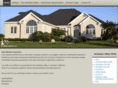 sydneypropertiesllc.com