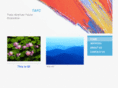 tafcny.com
