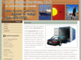 tancargo.com