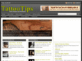 tattootips.info
