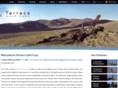 terracogold.com