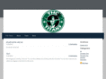 thctitans.com