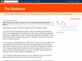 thebelmont.com