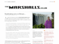 themarshalls.co.za