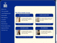 thepaddington.com