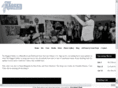 theraggedjubilee.com