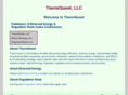 thermquest.com
